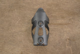 (1) Carbon Water Bottle Cages 24g