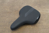 200mm Aventon Cinch Steel Rail Road Bike Saddle