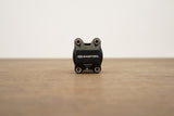 Easton EA50 75mm ±8 Degree Alloy Road Stem 131g 1 1/8" 31.8mm EA 50