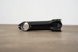 PRO Vibe 110mm -10 Degree Alloy Road Stem 1 1/8" 145g 31.8mm