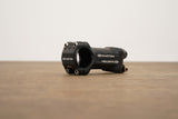 Easton EA50 75mm ±8 Degree Alloy Road Stem 131g 1 1/8" 31.8mm EA 50