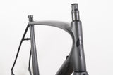 61cm Specialized Tarmac Pro SL4 Carbon Rim Brake Frameset