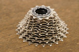 12-25T Shimano 105 CS-R7000 11 Speed Cassette 261g 7000