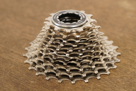 12-25T Shimano 105 CS-R7000 11 Speed Cassette 261g 7000