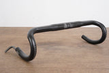 42cm Specialized Shallow Bend Alloy Compact Road Handlebar 31.8mm