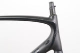 61cm Specialized Tarmac Pro SL4 Carbon Rim Brake Frameset