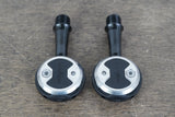 Wahoo Speedplay Comp Chromoly Clipless Road Pedals 233g