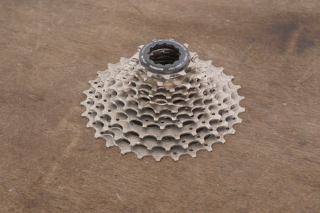 11-30T Shimano Ultegra CS-R8000 11 Speed Cassette 269g 8000