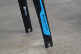 M/L Giant TCR Advanced SL ISP Carbon Rim Brake Road Frameset