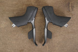 SRAM Force eTap AXS HRD 12 Speed Electronic Hydraulic Disc Brake Groupset
