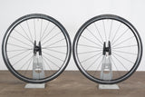 DT Swiss R460 Specialized Alloy Clincher Rim Brake Wheelset 11 Speed