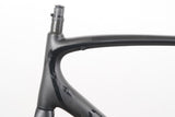 61cm Specialized Tarmac Pro SL4 Carbon Rim Brake Frameset