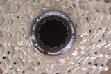 11-30T Shimano Ultegra CS-R8000 11 Speed Cassette 269g 8000