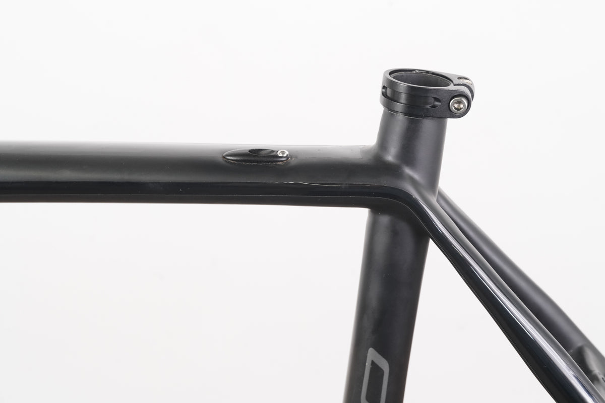 61cm Specialized Tarmac Pro SL4 Carbon Rim Brake Frameset