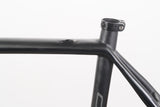 61cm Specialized Tarmac Pro SL4 Carbon Rim Brake Frameset