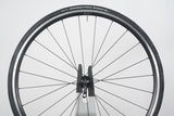 DT Swiss R460 Specialized Alloy Clincher Rim Brake Wheelset 11 Speed