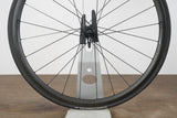 Reynolds Attack Carbon Clincher Rim Brake Wheelset Shimano/SRAM 11 Speed