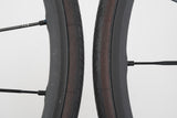 Mavic Ksyrium SLR Exalith Alloy Clincher Rim Brake Wheelset Shimano/SRAM 11 Speed
