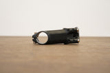 Easton EA50 75mm ±8 Degree Alloy Road Stem 131g 1 1/8" 31.8mm EA 50
