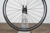 DT Swiss R460 Specialized Alloy Clincher Rim Brake Wheelset 11 Speed