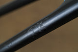 M/L Giant TCR Advanced SL ISP Carbon Rim Brake Road Frameset
