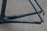 61cm Specialized Tarmac Pro SL4 Carbon Rim Brake Frameset