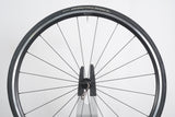 DT Swiss R460 Specialized Alloy Clincher Rim Brake Wheelset 11 Speed