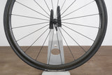Reynolds Attack Carbon Clincher Rim Brake Wheelset Shimano/SRAM 11 Speed