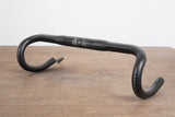 42cm Specialized Shallow Bend Alloy Compact Road Handlebar 31.8mm