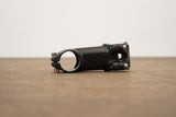Easton EA50 75mm ±8 Degree Alloy Road Stem 131g 1 1/8" 31.8mm EA 50