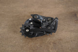 SRAM Force eTap AXS HRD 12 Speed Electronic Hydraulic Disc Brake Groupset