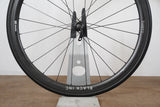 Black Inc. THIRTY 30 Carbon Clincher Rim Brake Wheelset Shimano/SRAM 11 Speed