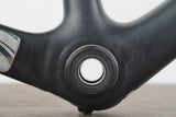 61cm Specialized Tarmac Pro SL4 Carbon Rim Brake Frameset