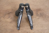 Shimano Ultegra ST-6870 Di2 11 Speed Electronic Rim Brake Road Shifters