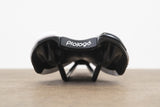 135mm Prologo Scratch X8 NACK Carbon Rail Road Saddle 211g