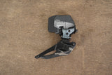 SRAM Force eTap AXS HRD 12 Speed Electronic Hydraulic Disc Brake Groupset