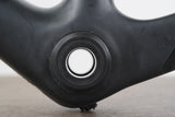 61cm Specialized Tarmac Pro SL4 Carbon Rim Brake Frameset