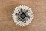 11-30T Shimano Ultegra CS-R8000 11 Speed Road Cassette 269g