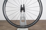 DT Swiss R460 Specialized Alloy Clincher Rim Brake Wheelset 11 Speed