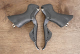 Shimano Ultegra ST-6870 Di2 11 Speed Electronic Rim Brake Road Shifters