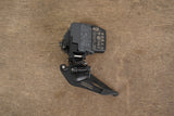 SRAM Force eTap AXS HRD 12 Speed Electronic Hydraulic Disc Brake Groupset