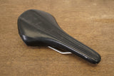 143mm Fizik Antares VS Kium Rail Road Saddle 220g