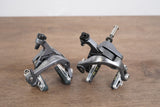 Shimano Ultegra BR-6800 Standard Center Mount Rim Brake Calipers