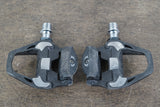 Shimano Ultegra PD-R8000 SPD-SL Carbon Clipless Road Pedals 247g