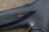 61cm Specialized Tarmac Pro SL4 Carbon Rim Brake Frameset