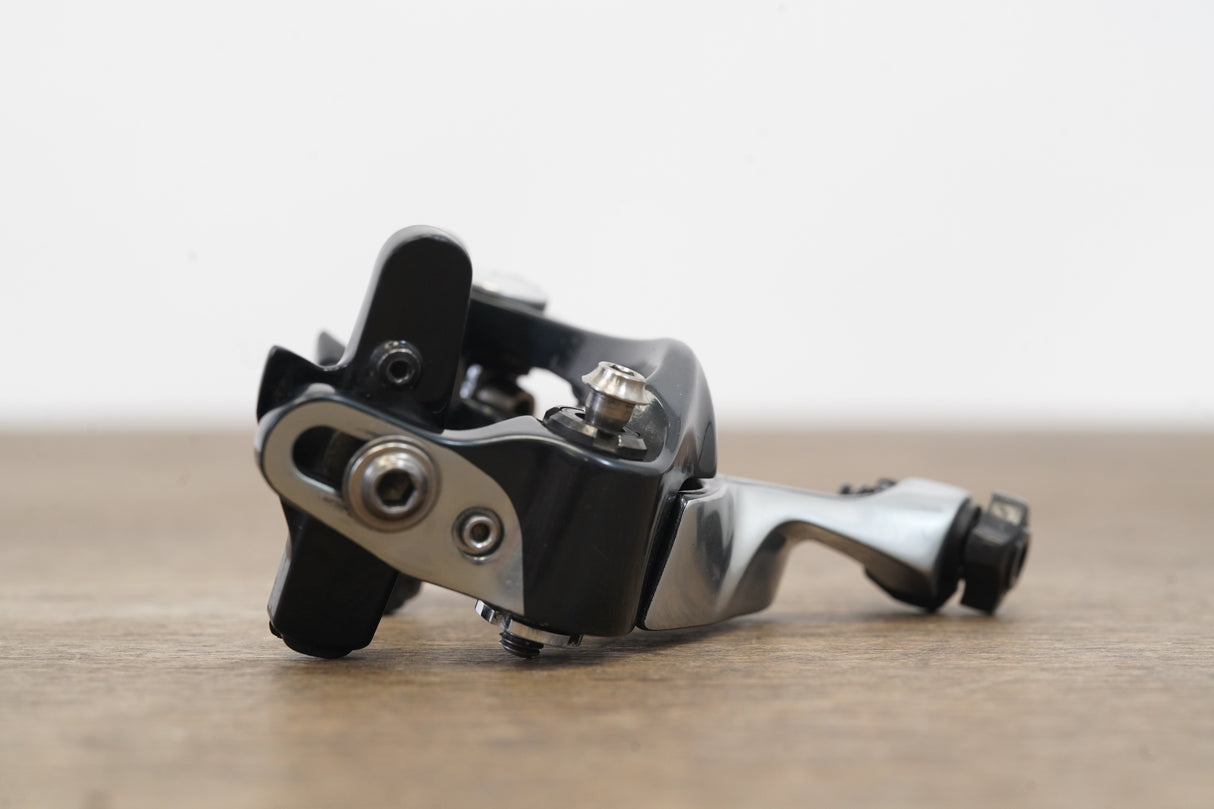 (1) FRONT Shimano Dura-Ace BR-9010F Direct Mount Rim Brake Caliper 9000 9010