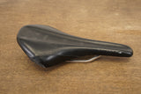 143mm Fizik Antares VS Kium Rail Road Saddle 220g