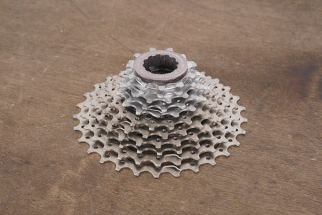 11-29T Campagnolo Super Record 11 Speed Road Cassette 212g