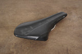 130mm Fizik Arione VS Kium Rail Road Saddle 243g