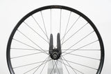 650B Mason X Hunt Alloy Tubeless Clincher Disc Brake Wheelset 11 Speed